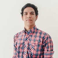 Diego De Leon