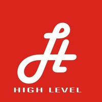 High Level BTL Agency