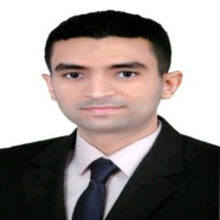 Hani M.Tartour