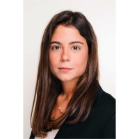 Nayla Osseiran