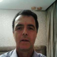 CLEBER MENDONCA