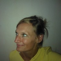 Isabelle Ostyn