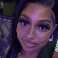 Diamond Wise