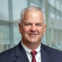 Dan Schlegel