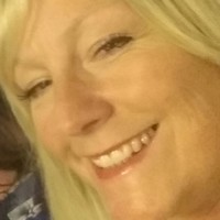 Jo Petch