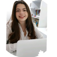 Jéssica Almeida