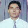 Amit Pandey