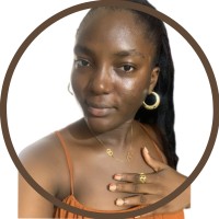 Tebra N'guessan
