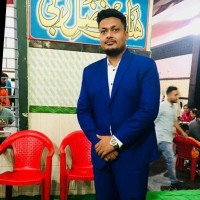 Rajab Ali