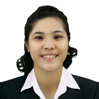 Nica Victorina Domingo