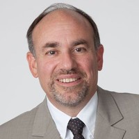 Christian Daul