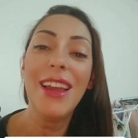 Karen Cristina Mota