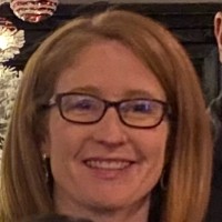 Mary Sekhri