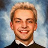 Ben Dorough