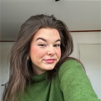 Sharòn Van Leersum