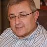 Elias Hojeily