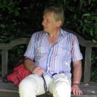 Nick Bailey