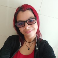 Ana Julia Valverde Gonçalves