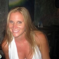 Andria Norris