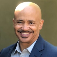 Michael Flowe