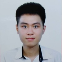 Nguyễn Hữu An