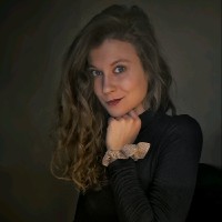 Anna Siennicka