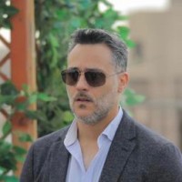 Haitham El Guindy