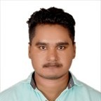 rohan more