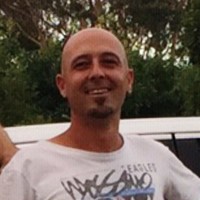 Brian Farrugia