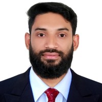 MD. JALAL S K