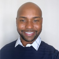 Dushaun Davis