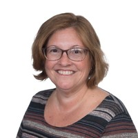Christine Cirullo