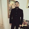 Dagoberto Huerta