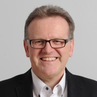 Othmar Wohlhauser