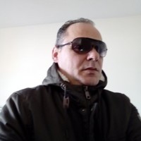 Filipecarvalho Martins