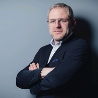 Lars Stöber