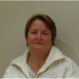 Jette Nielsen