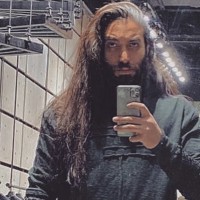 Bardia Ardalan