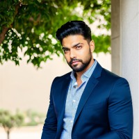 Rohan Kumar