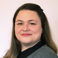 Katrin Rösche