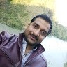 Kapil Ojha