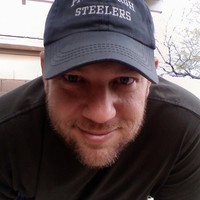 Christopher Albrecht