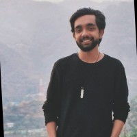 Rishi Raj