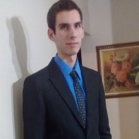 Bruno R.