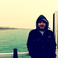 Sam Flynn