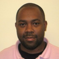 Dwight-Nathaniel Webster