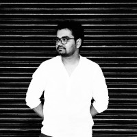 Aditya Kamal