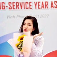 Bùi Ngân