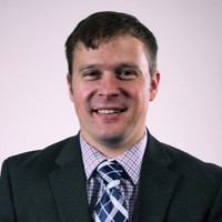 James Cole