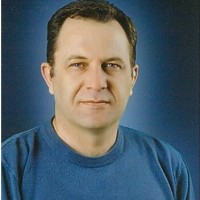 Serdar Taşkın